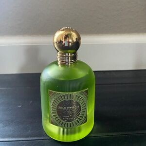 Paris Corner Emir Pear Potion